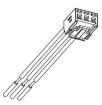 2154828-2  Wire & Cable