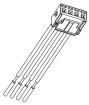 2154828-3  Wire & Cable