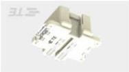 2154829-1  Connectors