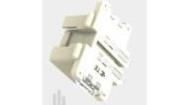 2154829-1 Lighting Connectors