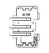 2154829-2 Lighting Connectors