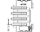 2154829-3 Lighting Connectors