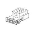 2-1564011-2 electronic component of TE Connectivity