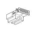 2-1564011-2  Connectors