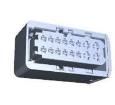 2-1564337-1  Connectors