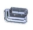 2-1564407-1  Connectors