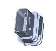 2-1564414-1 Automotive Connectors