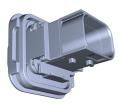 2-1564416-1  Connectors