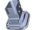 2-1564416-1 Automotive Connectors