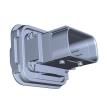 2-1564520-1  Connectors