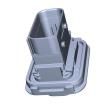 2-1564520-1 Automotive Connectors
