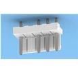 2-1565036-1  Connectors