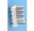 2-1565036-1 Headers & Wire Housings