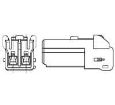 2-1565081-3 electronic component of TE Connectivity