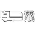 2-1565082-3  Connectors