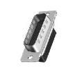 745906-2 D-Sub Standard Connectors