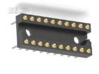 2-1571550-6  Connectors