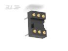 2-1571551-1  Connectors
