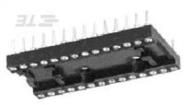 2-1571551-5  Connectors