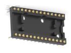 2-1571551-9  Connectors