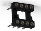 2-1571552-2  Connectors