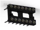 2-1571552-3  Connectors