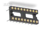 2-1571552-5  Connectors
