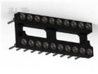 2-1571552-6  Connectors