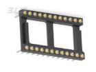 2-1571552-8  Connectors
