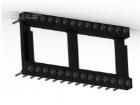 2-1571552-9  Connectors