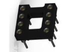 2-1571586-2 IC & Component Sockets