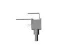 2-1571990-7  Electromechanical