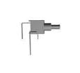 2-1571990-7 Pushbutton Switches