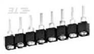 2-1571994-0  Connectors