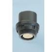 2157375-1 Circular Push Pull Connectors