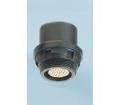 2101676-1 Standard Circular Connector