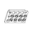 2157553-1  Connectors