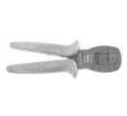 2-1579004-2  Tools & Supplies