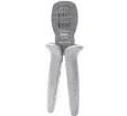 2-1579004-2 Crimpers / Crimping Tools