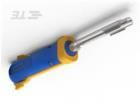 2-1579007-2  Tools & Supplies