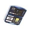 2-1579010-1  Tools & Supplies