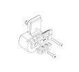 2-1579016-1 electronic component of TE Connectivity