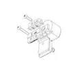 2-1579016-1  Tools & Supplies