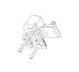2-1579016-1 Crimpers / Crimping Tools