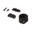 2-1579016-2  Tools & Supplies