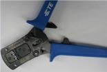 2-1579024-3  Tools & Supplies
