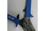 2-1579024-3 Crimpers / Crimping Tools