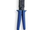2-1579024-5 Crimpers / Crimping Tools