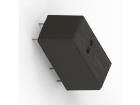 2158100-8 General Purpose Relays