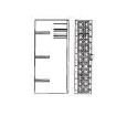 2-1586017-0 Headers & Wire Housings